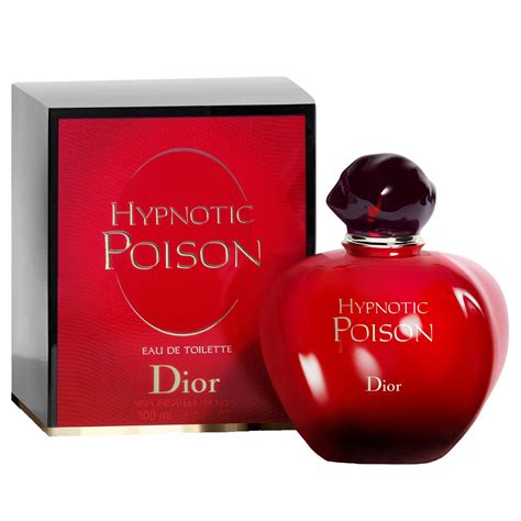 dior hypnotic poison perfume canada